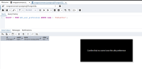 (13) 1 Passed -- (Main)MDL-83282.png