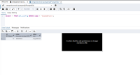 (13) 2 Passed -- (Main)MDL-83282.png