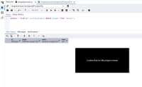 (13) 3 Passed -- (Main)MDL-83282.png