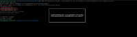 (4) 1 Passed -- (Main)MDL-84694.png