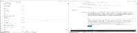 Install without the auth_cas plugin.png