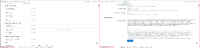 Upgrade without the auth_cas plugin.png