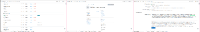 Upgrade with the auth_cas plugin.png