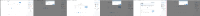 MDL-84697.png