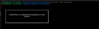 (1) 1 Passed -- (Main)MDL-81155.png