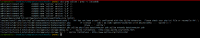 MDL-84265_test.png
