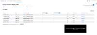 (4) 1 Passed -- (Main)MDL-84017.png