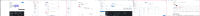 MDL-84692.png