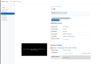 (1) 18 Passed -- (Main)MDL-84002.png