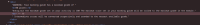 MDL-84723_html.png