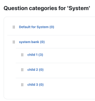 84727 unable to reproduce - question categories.png