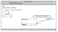 Comment interface.png
