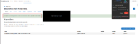 (10) 1 Passed -- (Main)MDL-84457.png