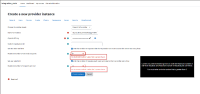 (7) 1 Passed -- (Main)MDL-84457.png