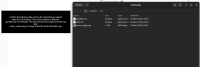 (1) 3 Passed -- (Main)MDL-84171.png