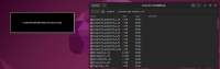 (2) 8 Passed -- (Main)MDL-84171.png
