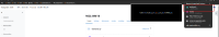 (1) 2 Passed -- (Main)MDL-84171.png