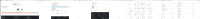 MDL-84163.png