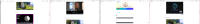 Media playback.png