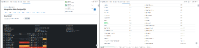 MDL-84161.png