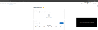 (1) 6 Passed -- (Main)MDL-81669.png