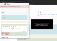 (1) 1 Passed -- (Main)MDL-75442.png