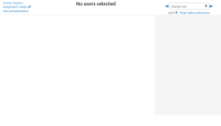 Screenshot from 2025-03-06 18-00-38.png