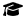 image-2025-03-06-13-09-51-261.png