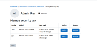MDL-84009_ManagePage.png