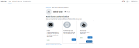 MDL-84009_MFA_preferences.png