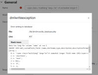 dmlwriteexception-2.png