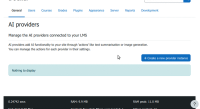 Screencast 2025-03-06.gif