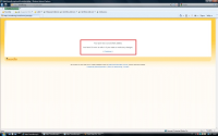 screenshot-1.jpg