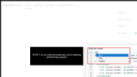 (3) 3 Passed -- (Main)MDL-84170.png