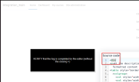 (3) 5 Passed -- (Main)MDL-84170.png