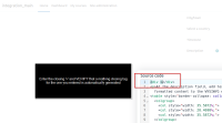 (3) 6 Passed -- (Main)MDL-84170.png