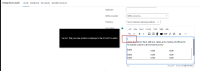 (3) 8 Passed -- (Main)MDL-84170.png