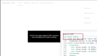 (3) 10 Passed -- (Main)MDL-84170.png