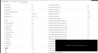 (1) 2 Passed -- (Main)MDL-84170.png