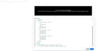 (2) 6 Passed -- (Main)MDL-84170.png