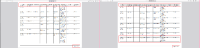 MDL-84354-test 3.png