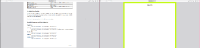 MDL-84354-test 2.png