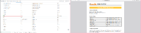 MDL-84354-test 1.png