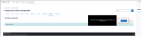 (1) 6 Passed -- (Main)MDL-82936.png