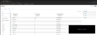 (1) 8 Passed -- (Main)MDL-82936.png