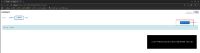 (1) 12 Passed -- (Main)MDL-82936.png