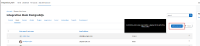 (1) 3 Passed -- (Main)MDL-82936.png