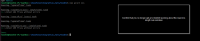 (1) 3 Passed -- (Main)MDL-84737.png