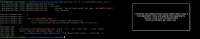 (1) 2 Passed -- (Main)MDL-78304.png