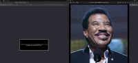 (1) 12 Passed -- (Main)MDL-83720.png